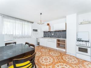 Prodej rodinného domu, Zalužany, 80 m2