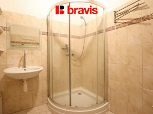Pronájem bytu 2+1, Brno - Obřany, 65 m2