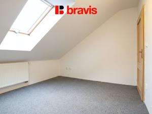 Pronájem bytu 2+1, Brno - Obřany, 65 m2