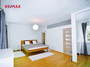 Prodej bytu 3+kk, Český Krumlov, Tichá, 106 m2