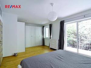 Prodej bytu 3+kk, Český Krumlov, Tichá, 106 m2