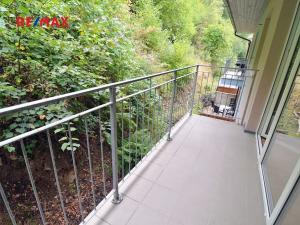 Prodej bytu 3+kk, Český Krumlov, Tichá, 106 m2