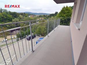 Prodej bytu 3+kk, Český Krumlov, Tichá, 106 m2