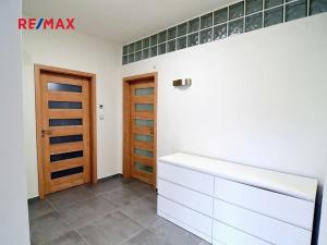 Prodej bytu 3+kk, Český Krumlov, Tichá, 106 m2