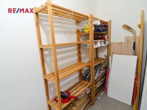 Prodej bytu 3+kk, Český Krumlov, Tichá, 106 m2