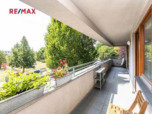 Prodej bytu 5+kk, Praha - Jinonice, Kohoutových, 149 m2