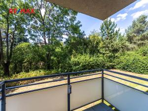Prodej bytu 5+kk, Praha - Jinonice, Kohoutových, 149 m2