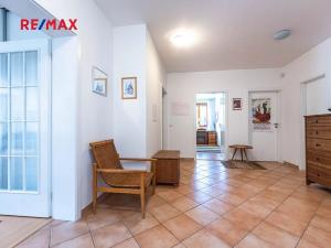 Prodej bytu 5+kk, Praha - Jinonice, Kohoutových, 149 m2