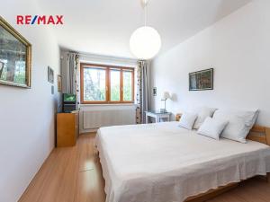 Prodej bytu 5+kk, Praha - Jinonice, Kohoutových, 149 m2