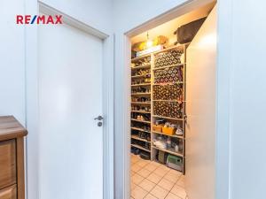 Prodej bytu 5+kk, Praha - Jinonice, Kohoutových, 149 m2