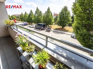 Prodej bytu 5+kk, Praha - Jinonice, Kohoutových, 149 m2