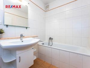 Prodej bytu 5+kk, Praha - Jinonice, Kohoutových, 149 m2
