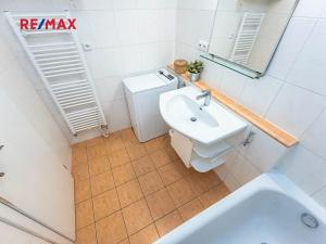 Prodej bytu 5+kk, Praha - Jinonice, Kohoutových, 149 m2