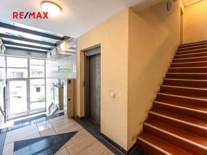 Prodej bytu 5+kk, Praha - Jinonice, Kohoutových, 149 m2