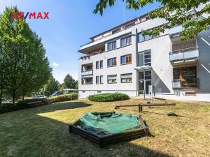 Prodej bytu 5+kk, Praha - Jinonice, Kohoutových, 149 m2