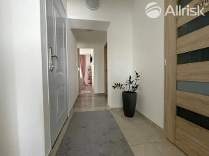 Prodej rodinného domu, Brno, Vzhledná, 166 m2