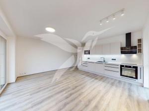 Pronájem bytu 3+kk, Hořovice, Kopřivová, 68 m2