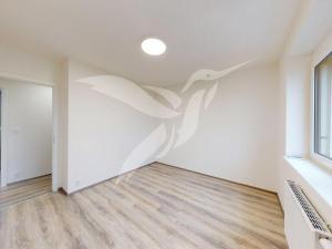 Pronájem bytu 3+kk, Hořovice, Kopřivová, 68 m2