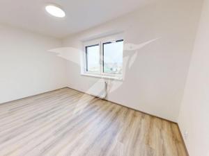 Pronájem bytu 3+kk, Hořovice, Kopřivová, 68 m2