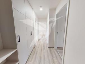 Pronájem bytu 3+kk, Hořovice, Kopřivová, 68 m2