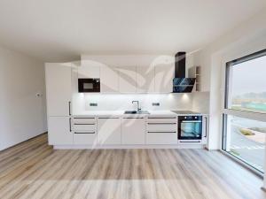 Pronájem bytu 3+kk, Hořovice, Kopřivová, 68 m2