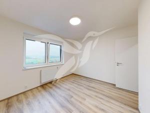 Pronájem bytu 3+kk, Hořovice, Kopřivová, 68 m2