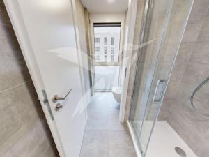 Pronájem bytu 3+kk, Hořovice, Kopřivová, 68 m2