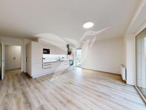 Pronájem bytu 3+kk, Hořovice, Kopřivová, 68 m2