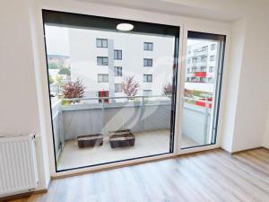 Pronájem bytu 3+kk, Hořovice, Kopřivová, 68 m2
