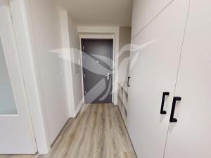 Pronájem bytu 3+kk, Hořovice, Kopřivová, 68 m2