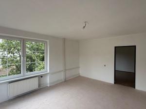 Prodej rodinného domu, Hořiněves, 270 m2