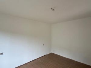 Prodej rodinného domu, Hořiněves, 270 m2