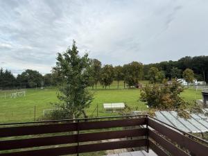 Prodej rodinného domu, Hořiněves, 270 m2