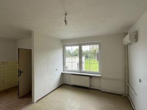 Prodej rodinného domu, Hořiněves, 270 m2