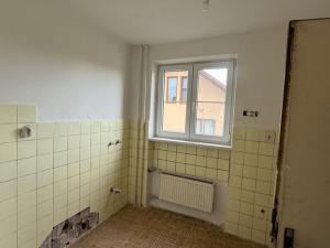 Prodej rodinného domu, Hořiněves, 270 m2
