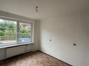 Prodej rodinného domu, Hořiněves, 270 m2