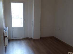 Pronájem bytu 4+1, Děčín, Plzeňská, 94 m2