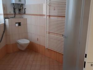 Pronájem bytu 4+1, Děčín, Plzeňská, 94 m2
