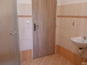 Pronájem bytu 4+1, Děčín, Plzeňská, 94 m2