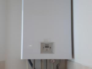Pronájem bytu 4+1, Děčín, Plzeňská, 94 m2