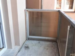 Pronájem bytu 4+1, Děčín, Plzeňská, 94 m2