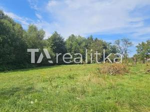 Prodej rodinného domu, Stonava, 140 m2