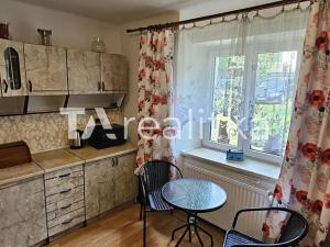 Prodej rodinného domu, Stonava, 140 m2