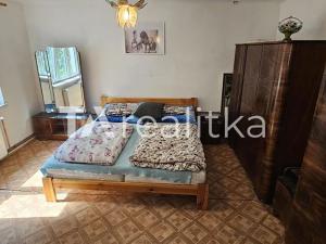 Prodej rodinného domu, Stonava, 140 m2