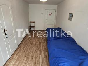 Prodej rodinného domu, Stonava, 140 m2