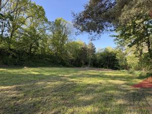 Prodej louky, Sušice, 4200 m2