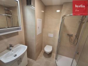 Pronájem bytu 1+1, Ostrava, Varenská, 37 m2