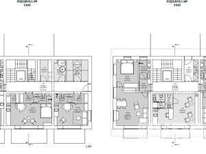 Prodej pozemku pro bydlení, Rokytnice nad Jizerou, 1782 m2