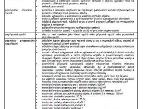 Prodej pozemku pro bydlení, Rokytnice nad Jizerou, 1782 m2