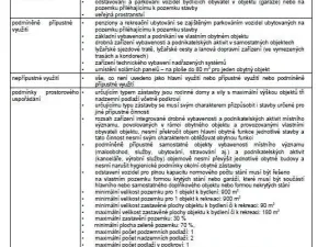 Prodej pozemku pro bydlení, Rokytnice nad Jizerou, 1782 m2